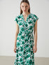 LC Waikiki Dresses - Women